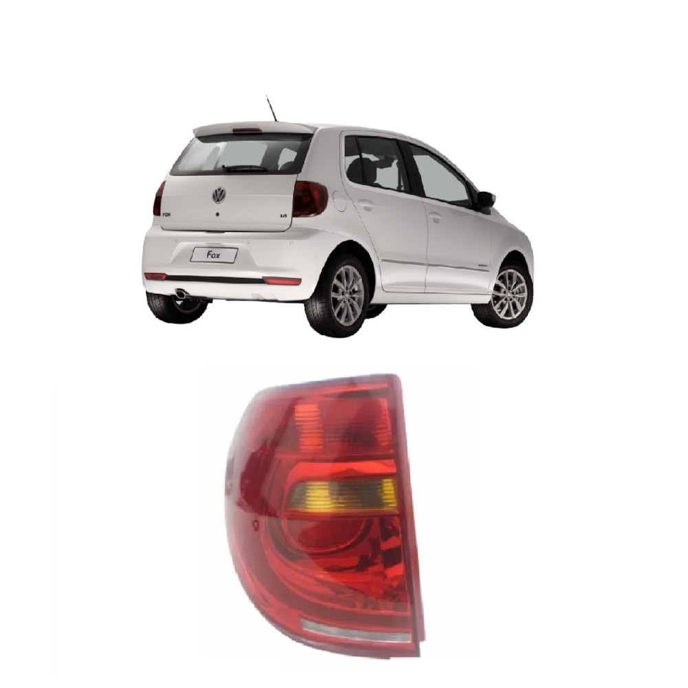 image_8b86c225-766d-4087-ae0d-0ea9505ed3d8