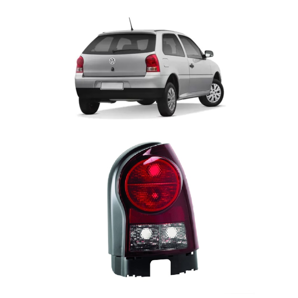 image_0f2a3f6b-501f-45b9-86af-084868b6a44c