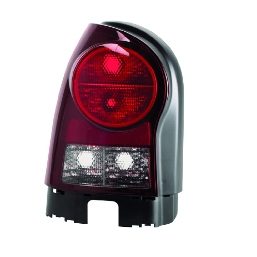 Product main image - 56e37d3e-3edd-4721-a882-13f481d7f650