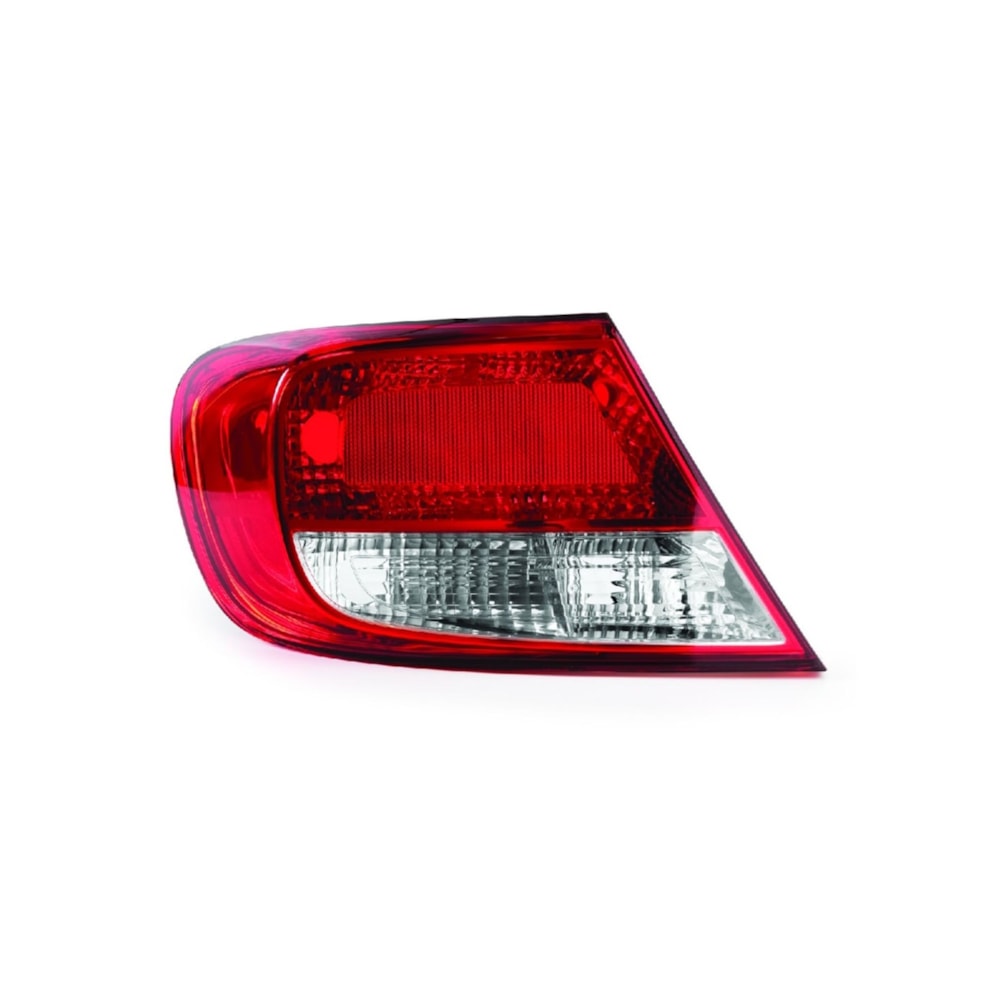 Product main image - 70538355-0be8-4c77-baed-a4a958479fc7