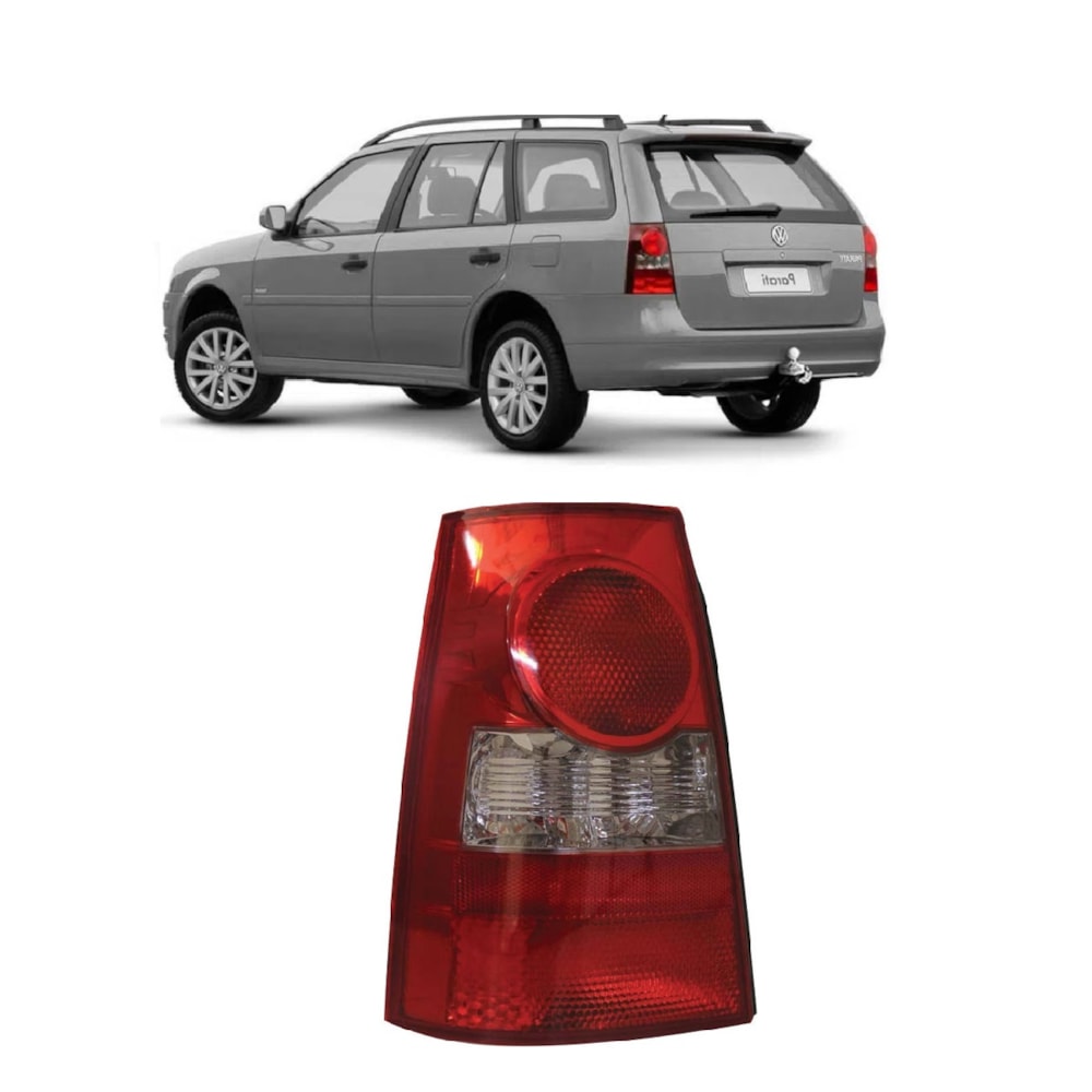 image_92afece4-b253-4a60-aff5-65591b69277e