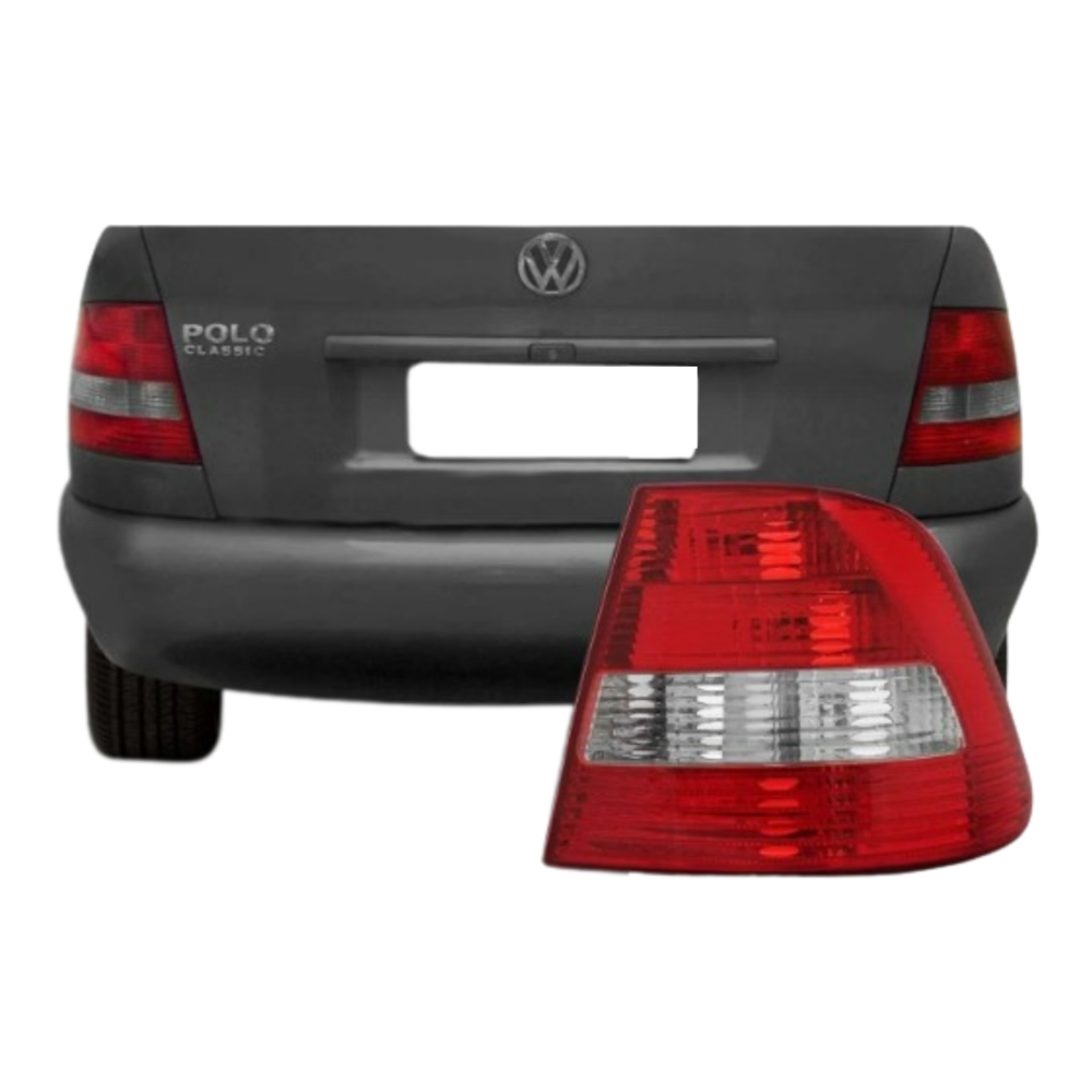 image_7f32e5c2-65a1-4813-b040-4057e4d50a7d