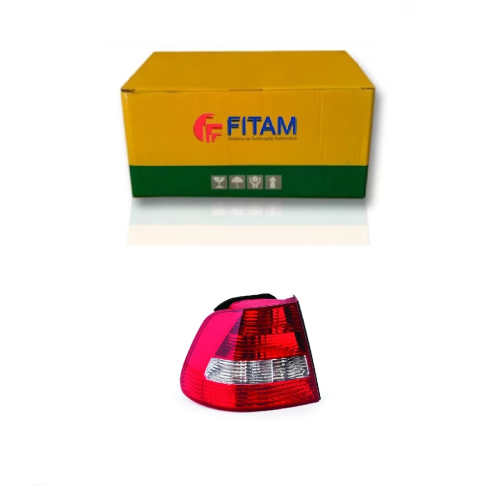 image_9a3910d4-3dd8-47cc-8d53-c4de4dc8f4c0