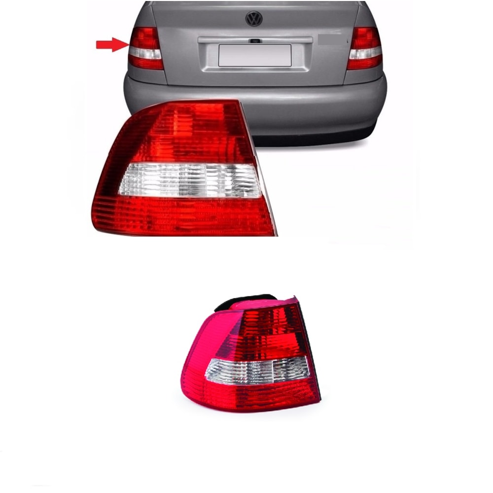 image_4ff33d73-ab5c-47d7-97b6-7f2f7f7a770c