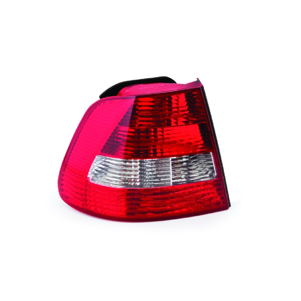 Product main image - 1bfa8655-3967-4f8e-a3cc-a127c0137cea