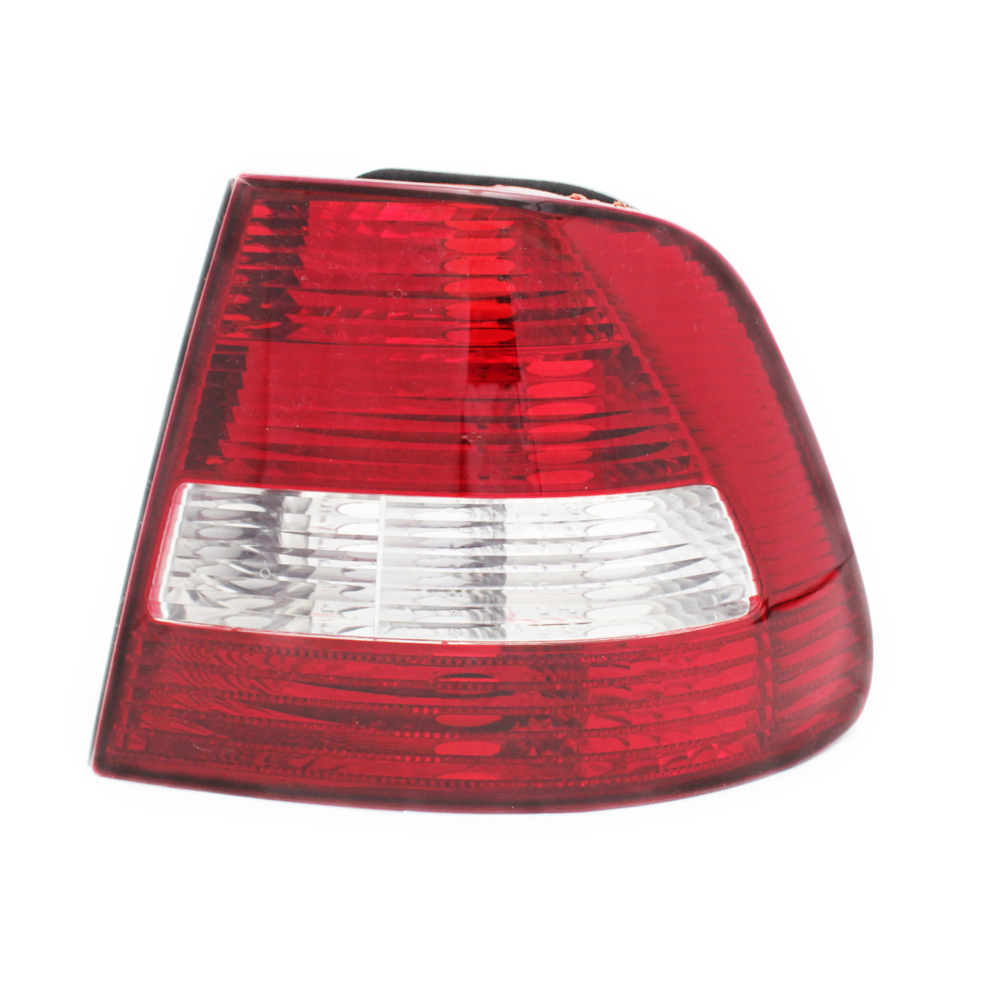 Product main image - 9fa10020-9141-4de6-b051-bf271c84c138