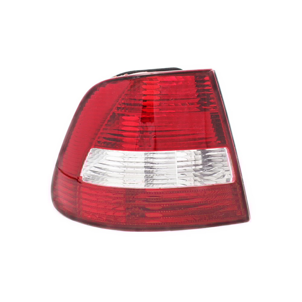 LANTERNA TRASEIRA VW VOLKSWAGEN POLO CLASSIC 2001 A 2003 LADO ESQUERDO - ARTEB LANTERNA TRASEIRA VW VOLKSWAGEN POLO CLASSIC 2001 A 2003 LADO ESQUERDO - ARTEB