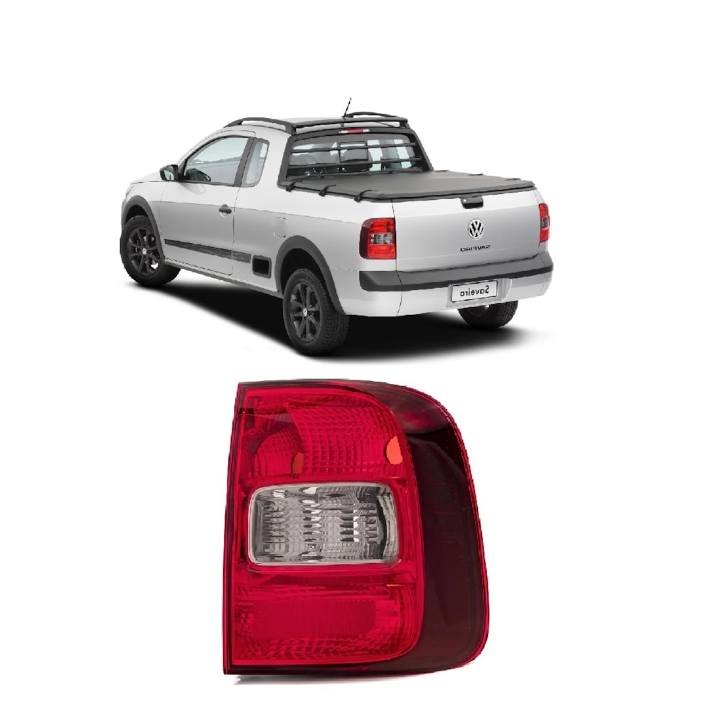 image_0fe4c947-6a33-4a66-b3ac-ae9033cd15bb