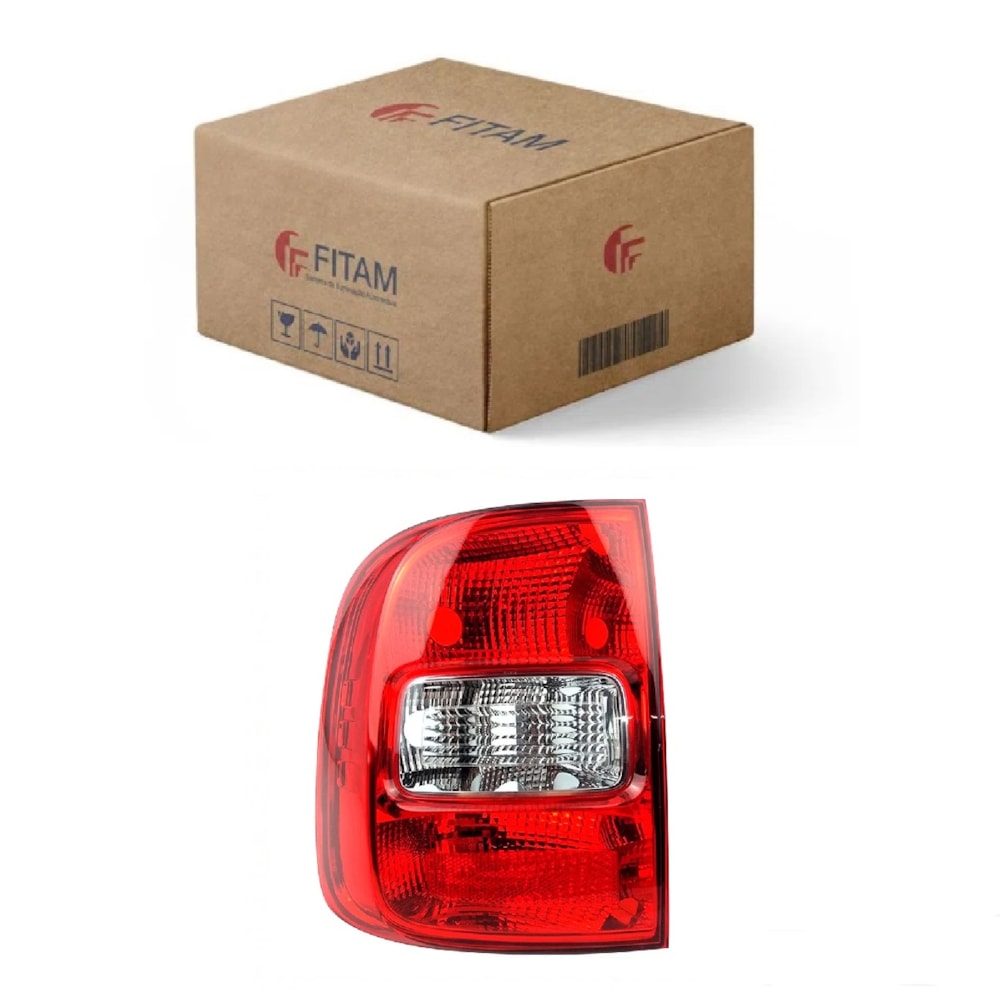 image_801161bc-b8ee-4f47-b9c4-0478a4f7519a