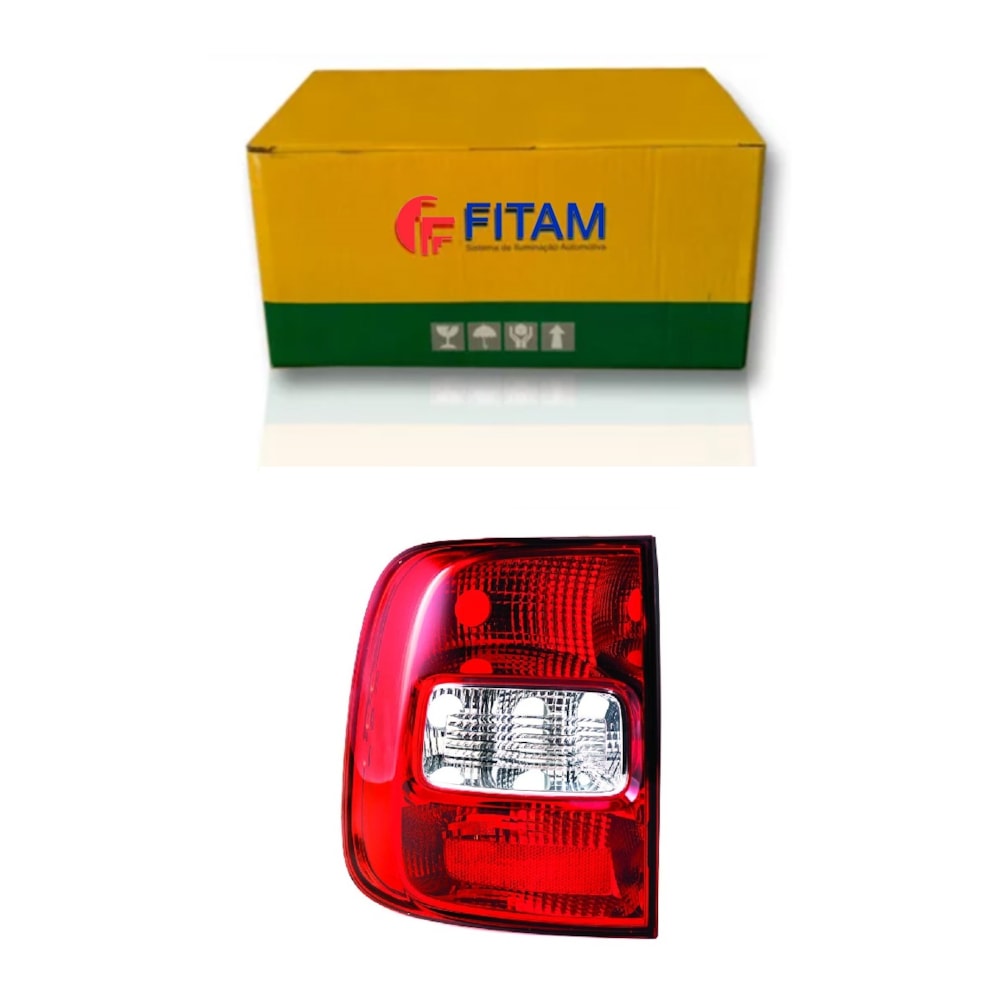 image_180063da-1b7b-42c0-96a1-4e0d34a19b74