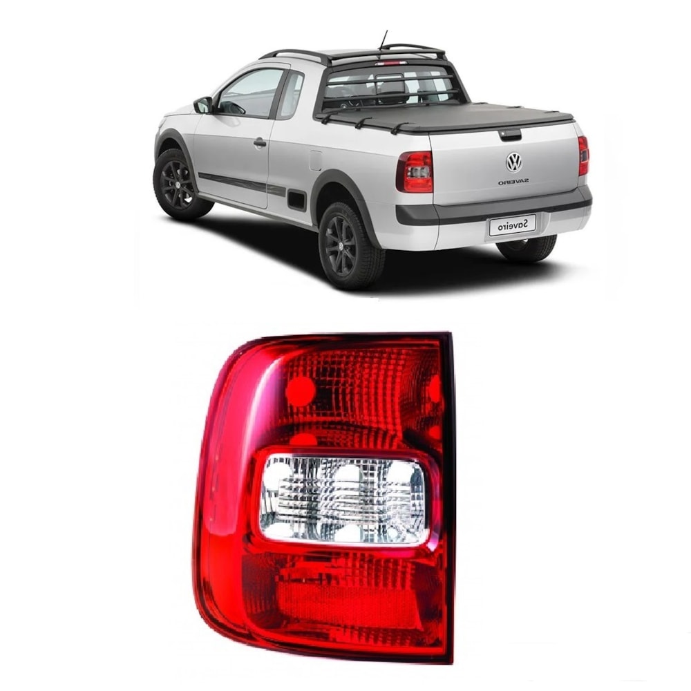 image_d6d88365-169f-437e-9670-95b1e77036fa