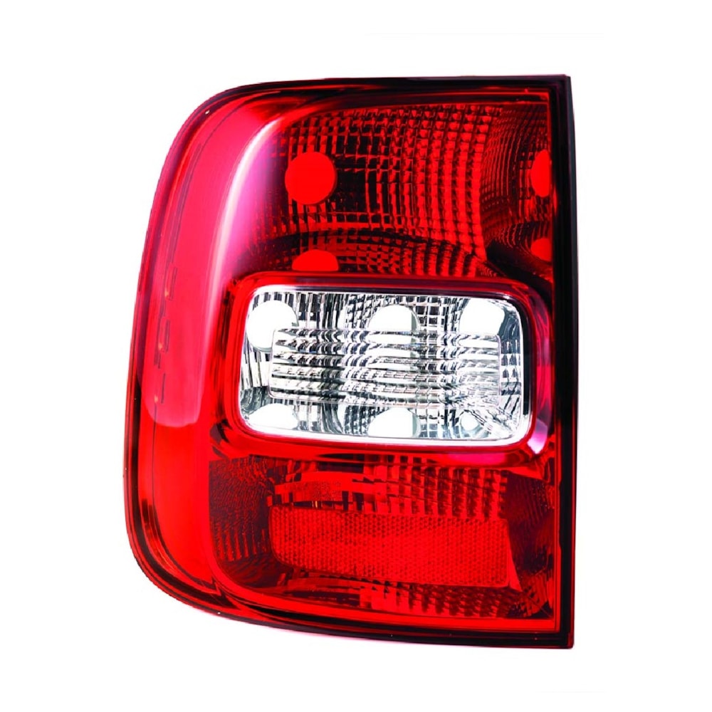 Product main image - 74caabbf-f2a9-4682-8164-f76af3541f6b