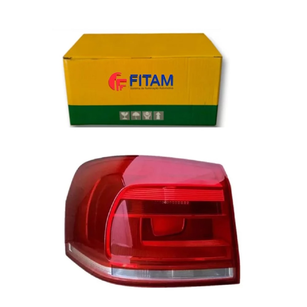 image_fc4ee3b8-982b-475d-a3c5-d97b68c4593e