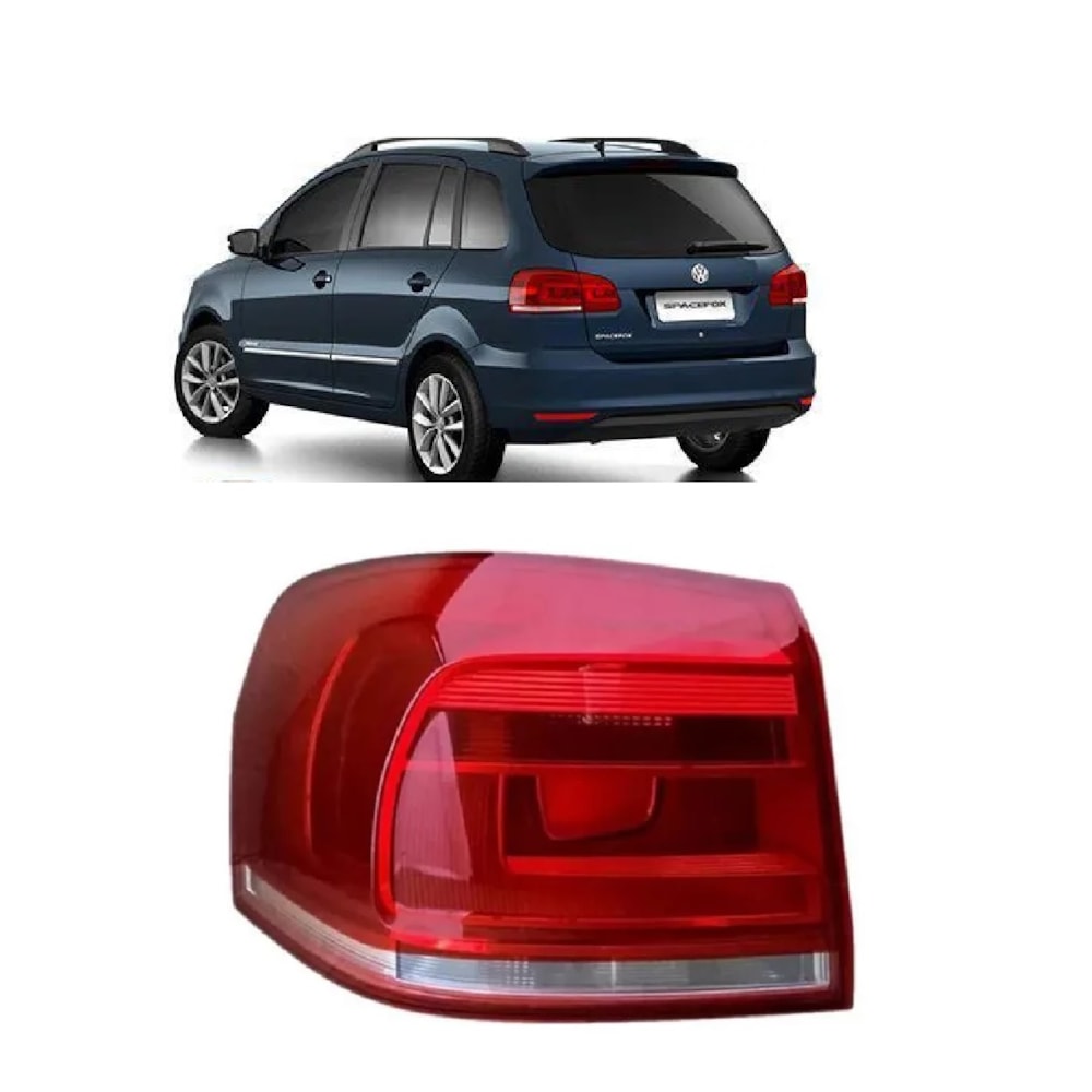 image_9ad303d6-8c5f-460e-9180-d0a308d52b25