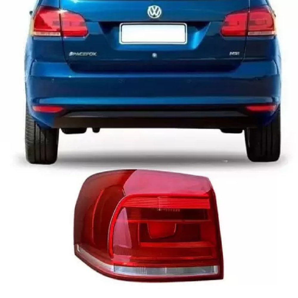 image_f3be5650-99eb-4998-ac49-06f7eb3e194a