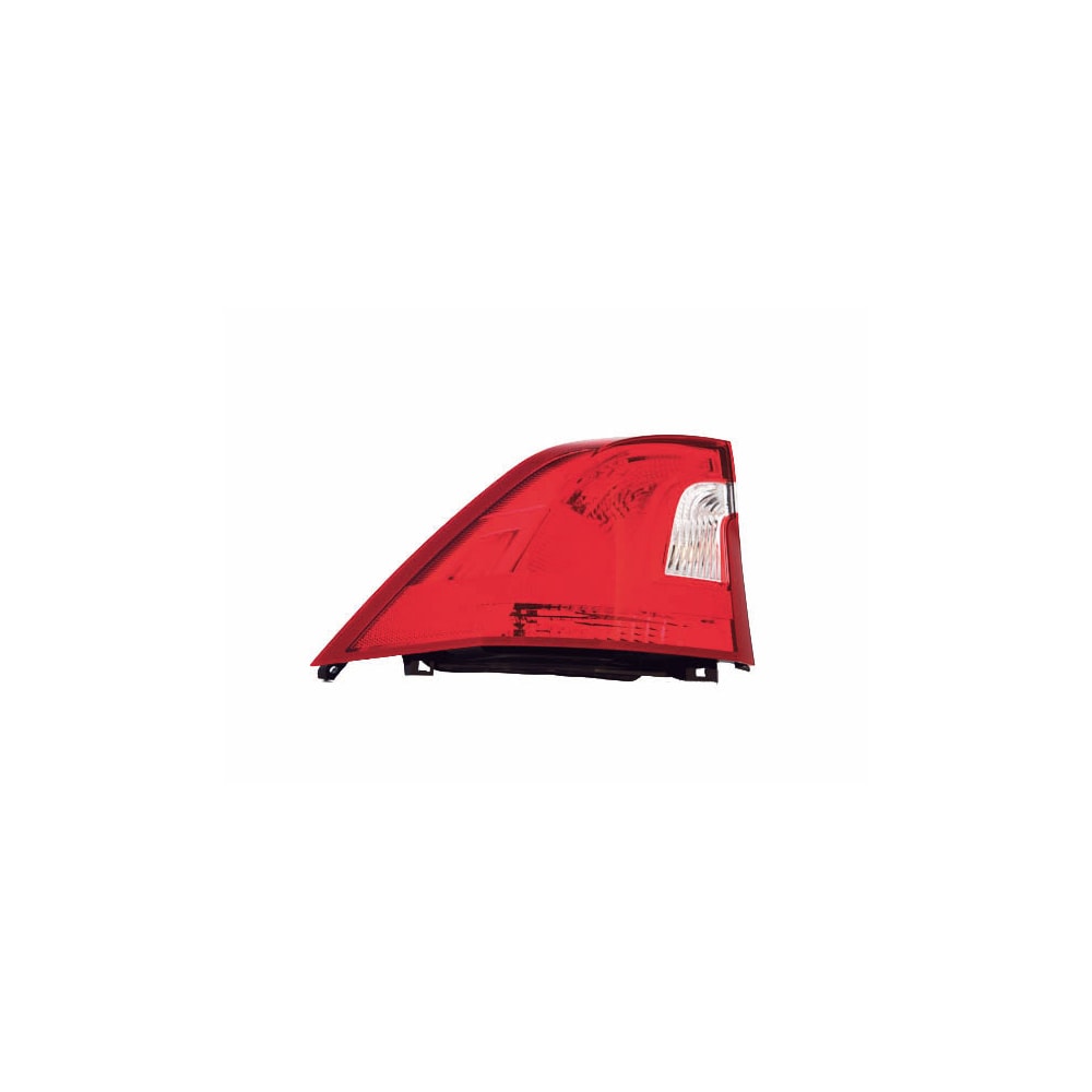 Product main image - a9ee332a-d29e-4441-bdc6-a9131ed75a47