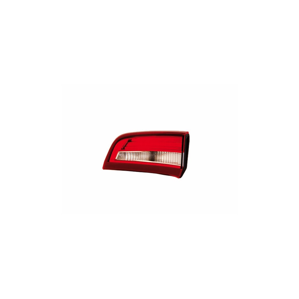 Product main image - 710a3f2c-7e95-4d13-9e87-303aa49a4178