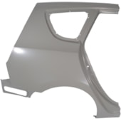 LATERAL TRASEIRA LADO DIREITO HYUNDAI I30 CW 2009 A 2012 - ORIGINAL MOBIS LATERAL TRASEIRA LADO DIREITO HYUNDAI I30 CW 2009 A 2012 - ORIGINAL MOBIS