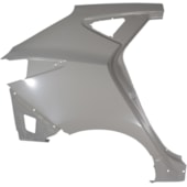 LATERAL TRASEIRA LADO DIREITO HYUNDAI IX35 - ORIGINAL MOBIS