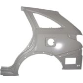 LATERAL TRASEIRA LADO ESQUERDO HYUNDAI VERA CRUZ - ORIGINAL MOBIS LATERAL TRASEIRA LADO ESQUERDO HYUNDAI VERA CRUZ - ORIGINAL MOBIS