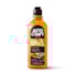 LAVA AUTOS AUTOCRAFT SHAMPOO AUTOMOTIVO 500ML - PROAUTO LAVA AUTOS AUTOCRAFT SHAMPOO AUTOMOTIVO 500ML - PROAUTO
