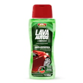 LAVA AUTOS HIBRIDOS PROAUTO 500ML - PROAUTO