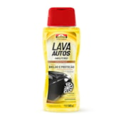 LAVA AUTOS PROAUTO CLASSIC  SHAMPOO AUTOMOTIVO500ML - PROAUTO