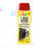 LAVA AUTOS PROAUTO CLASSIC  SHAMPOO AUTOMOTIVO500ML - PROAUTO LAVA AUTOS PROAUTO CLASSIC  SHAMPOO AUTOMOTIVO500ML - PROAUTO