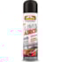 LAVA AUTOS  SHAMPOO A SECO AUTOMOTIVO  400ML - PROAUTO LAVA AUTOS  SHAMPOO A SECO AUTOMOTIVO  400ML - PROAUTO
