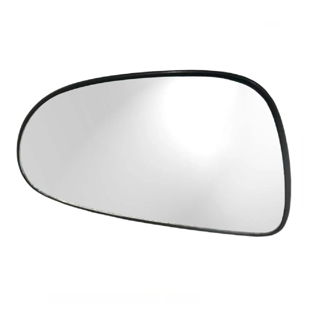 Product main image - 6372598f-ff6e-4e6a-8dc6-cc0e98b04f46