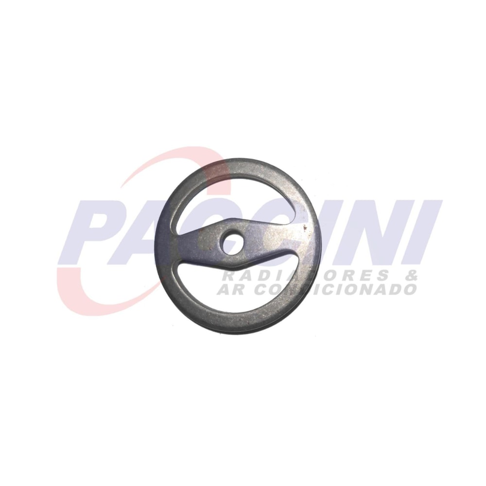 Product main image - 6a7b17f6-0095-4f53-93a5-95cb6ba78f14