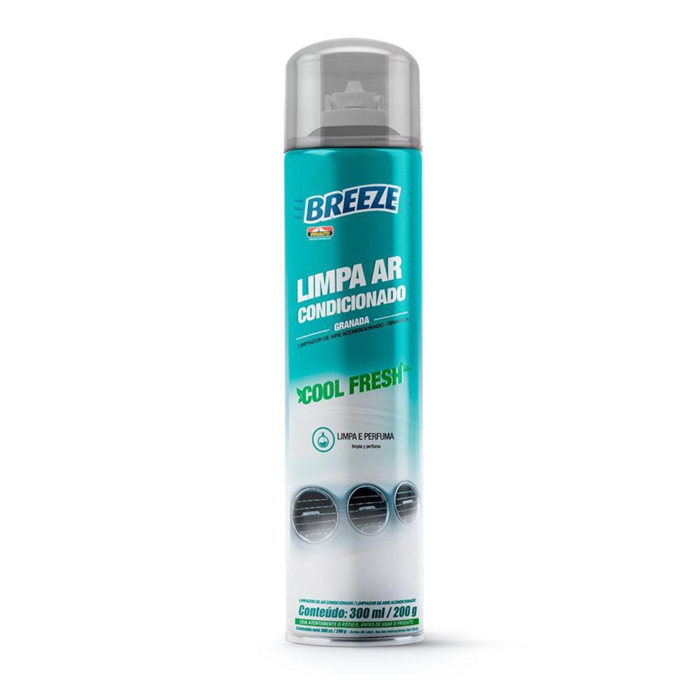 Product main image - 4559b8e0-35f5-4c48-8f8e-96dd4df94646