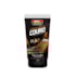 LIMPA E HIDRATA COURO PROAUTO 150GR - PROAUTO LIMPA E HIDRATA COURO PROAUTO 150GR - PROAUTO