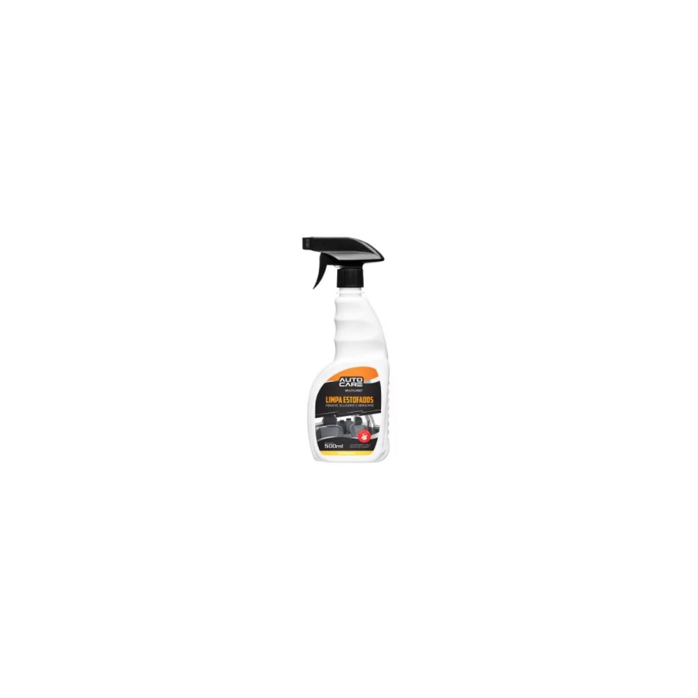 Product main image - c4a156d5-81ae-4ae1-a7bd-87be508c55d9