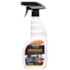 LIMPA ESTOFADOS AUTOCARE 500ML - MULTILASER LIMPA ESTOFADOS AUTOCARE 500ML - MULTILASER