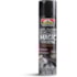LIMPA PNEU BLACK MAGIC 400ML - PROAUTO LIMPA PNEU BLACK MAGIC 400ML - PROAUTO