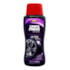 LIMPA PNEU PROAUTO CLASSIC MICRO PARTICULAS 500ML - PROAUTO