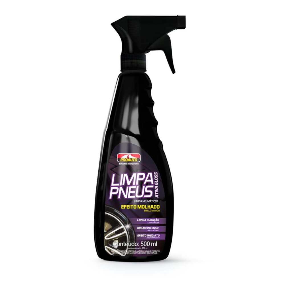 Product main image - 4f6909f4-e688-458d-9615-9b2e19e2af77