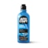 LIMPA VIDROS AUTOCRAFT 500ML - PROAUTO LIMPA VIDROS AUTOCRAFT 500ML - PROAUTO