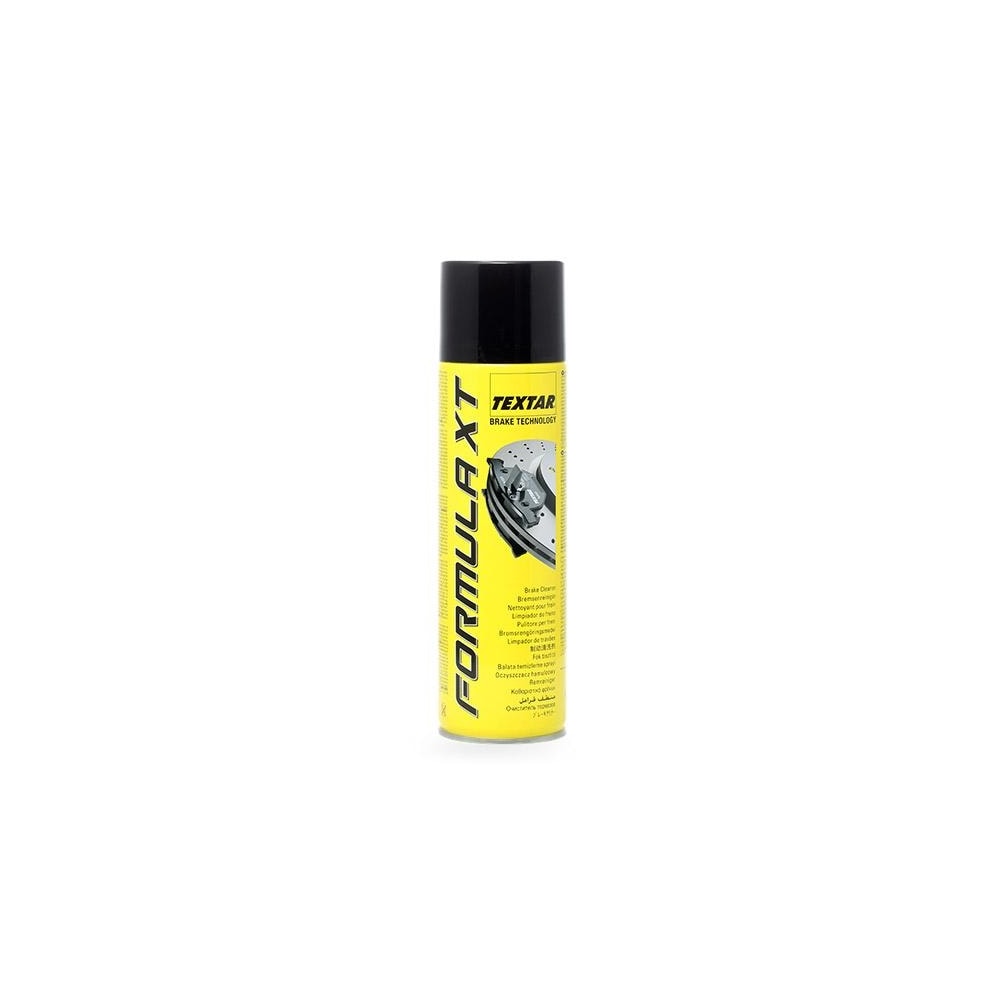 Product main image - c2c9829e-f82d-4fa0-9fab-7f43cf3dff3b