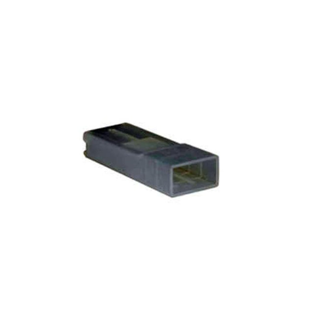 Product main image - 964bbd1b-7c3a-4037-9f49-d6d6eaaa3f32