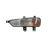 LUZ DE SETA DIANTEIRA ESQUERDA LIFAN X60 2013 A 2016  - ALTERNATIVO CHINA