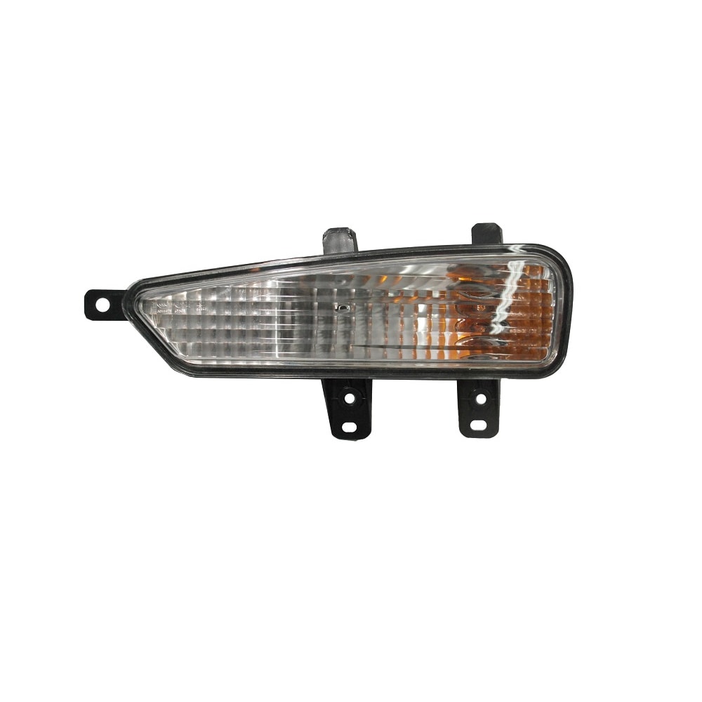Product main image - f58669a5-e193-4d09-8d3a-bd4b11776ee8