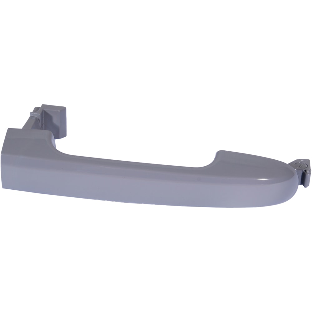 MACANETA PORTA LADO ESQUERDO HYUNDAI I30 - ORIGINAL MOBIS MACANETA PORTA LADO ESQUERDO HYUNDAI I30 - ORIGINAL MOBIS