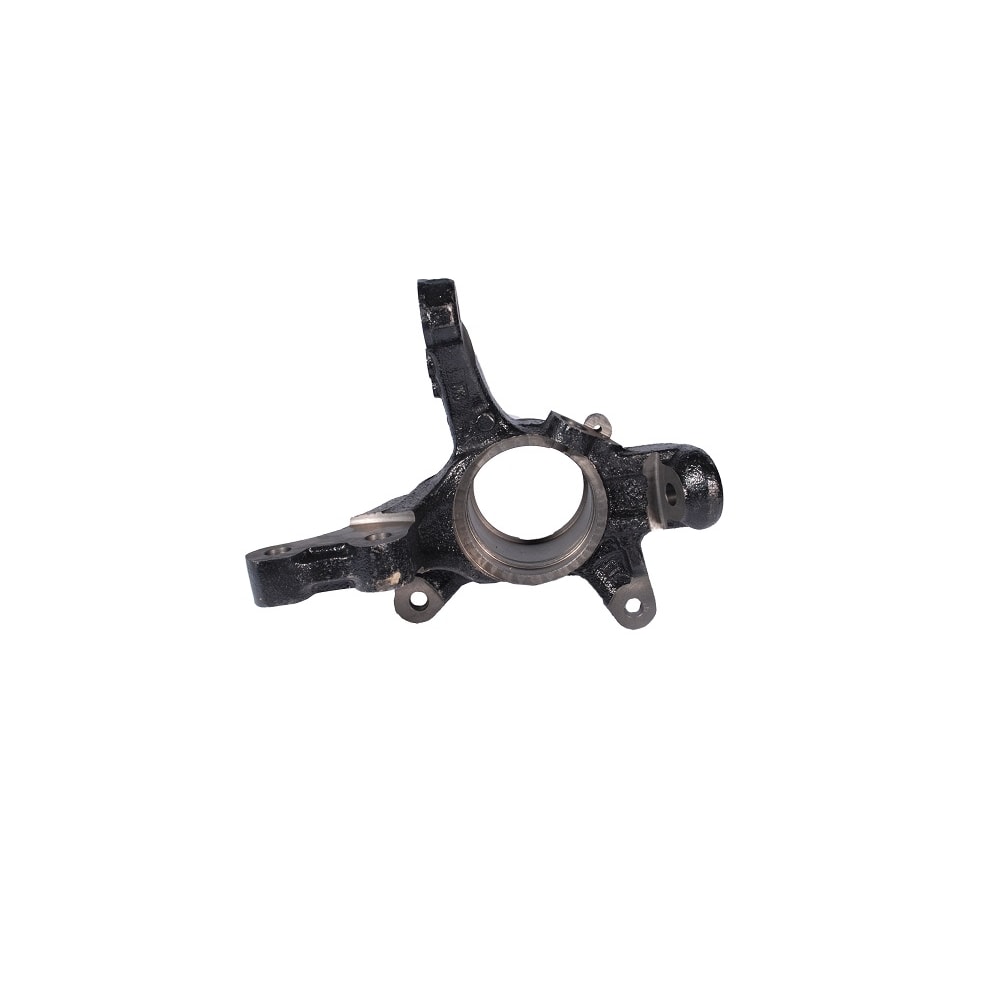 Product main image - 5be2edeb-cd29-48c5-8691-8134da59a96a