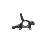 MANGA EIXO DIANTEIRA LADO DIREITO CHERY TIGGO - GENUINO CHINA MANGA EIXO DIANTEIRA LADO DIREITO CHERY TIGGO - GENUINO CHINA