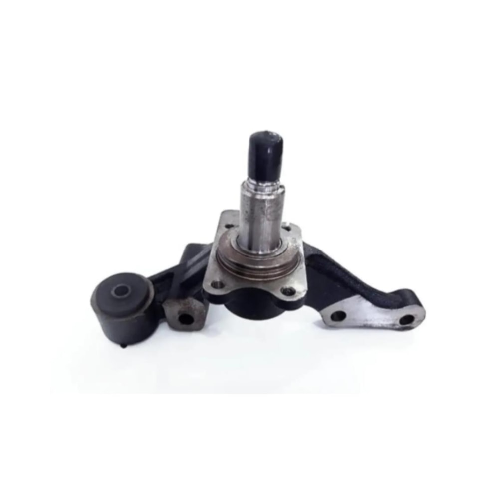 Product main image - ba6b37fc-e454-420a-8289-688430c698dc