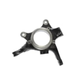 MANGA EIXO TRASEIRO HYUNDAI TUCSON 2005 A 2015 LADO DIREITO - ORIGINAL