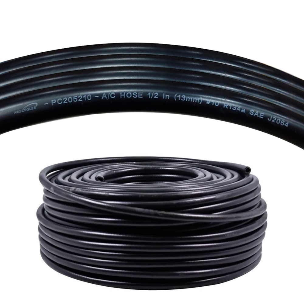 image_4db155ac-8409-4bae-950f-de405c4bda4a