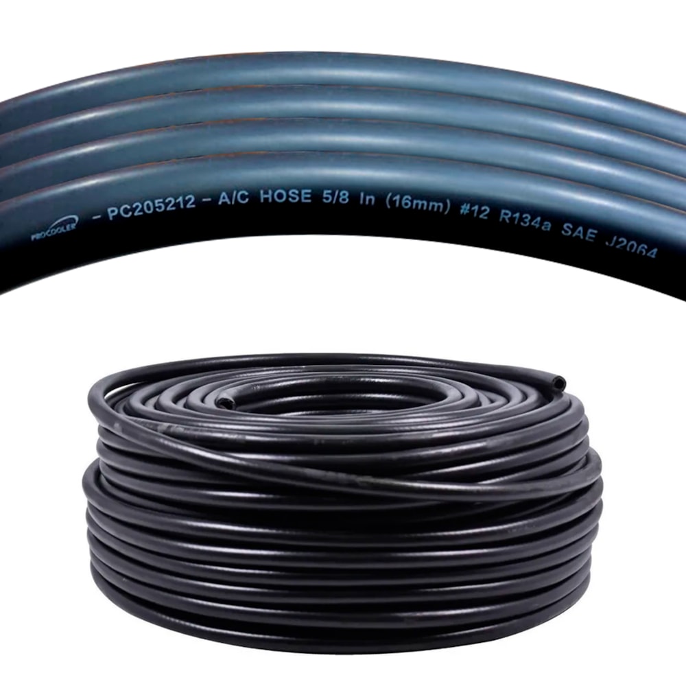 image_93539c7d-d9ac-4226-84c2-981a7c712ed7